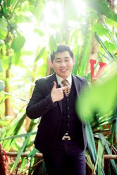 3-戛纳印象摄影(潮拍定制馆)