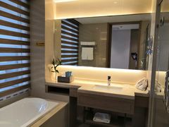 -兴芮温泉度假区