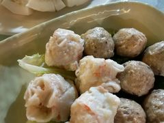 -范饭椰林川湘味海鲜·椰子鸡(三亚湾椰梦长廊店)