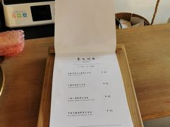 -三喜有食(集美店)