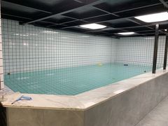 -柚子宠物(伊珊娜调理店)