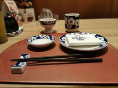 -小山日本料理(太古汇店)