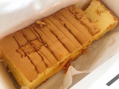 -汤姆大师傅鲜香牛肉饼(深圳保利文化广场店)