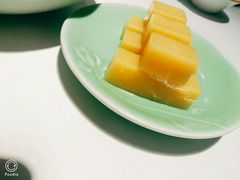 -到家尝北京菜(西坝河店)