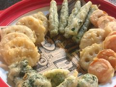 -麓湖国际水疗