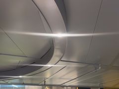 -LA合时健身4PMFIT(花桥旗舰店)