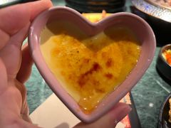 -牛New寿喜烧(金鹰世界店)