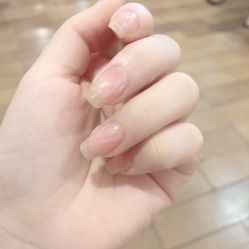 -娇七·自助美甲美睫