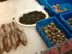-走马楼饭庄(慈城古县城店)