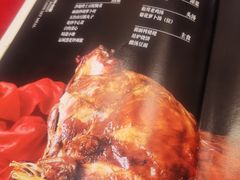 -山西饭店