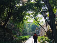 -铁路文化公园