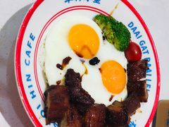 -东方棕泉·洗浴·按摩·美食国际水疗会所(福田店)
