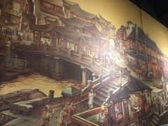 -春雪面馆(转塘店)