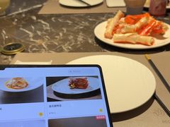 -曲水兰亭(北京四惠店)