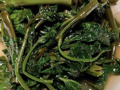 -苏帮主三样菜·江湖川菜(高新店)