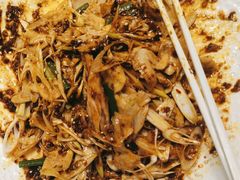 -小八仙·宴(三峡茶庄店)