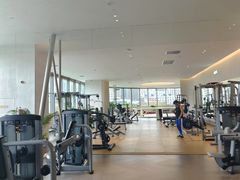 -YCHL FIT 健身(星寰店)