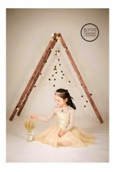 -天使宝宝儿童摄影店