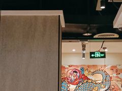 -太二酸菜鱼(深圳布吉万象汇店)