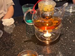 -南都咖啡西餐厅.全日茶点(福星路店)