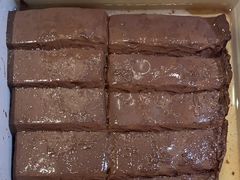 -探窝·竹笙椰子鸡(杨箕店)