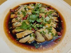 -广益饭店·云南菜·传统滇菜(翠湖北门书屋店)