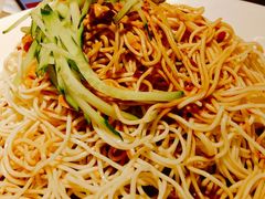 -可可大虾武汉土菜大排档(万松园1店)