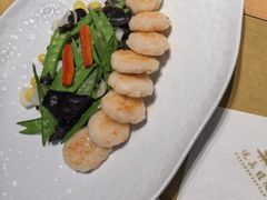 -悦真雅院·四合院·清真私房菜(雍和宫店)