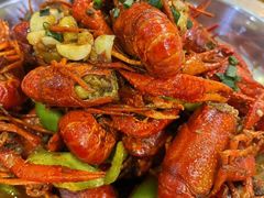 -望京小腰(北京总店)