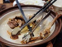 -临家闽南菜(宝洲路店)
