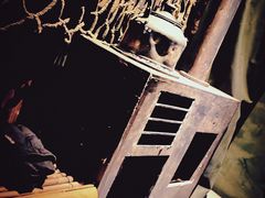 -E+有冰工厂·昆仑寒宫2(五角场店)