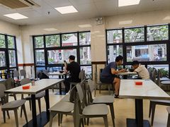 -章氏(车站北路店)