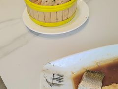 -谢先生酒店·椒宴集(沙湖店)