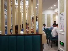 -朋友的火锅店(苏家屯店)