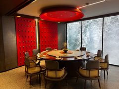 -陈熹公民族美食文化餐厅(中华广场店)