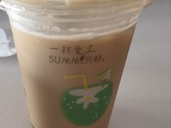 -肯德基(顺义光明大街店)