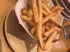 -寿司郎(上野店)
