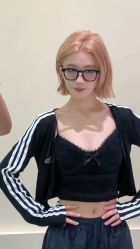 -宫铭烫发染发接发店