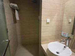 -固元堂(摩方分院)