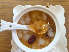 -燕家滋补坊(星光大厦店)