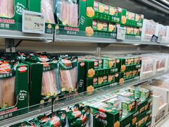 -山姆会员商店(亦庄创意生活广场店)