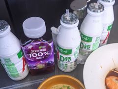 -牛武士寿喜烧·和牛火锅自助(全球首店)