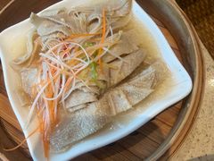 -点都德(长泰广场店)