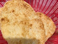-河南前程·羊肉汤·烧烤(总店)