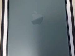 -Apple 零售店(Causeway Bay)