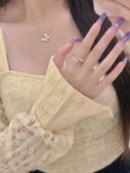 -拾光美甲美睫半永久