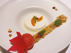-王品牛排(珠海富华里店)