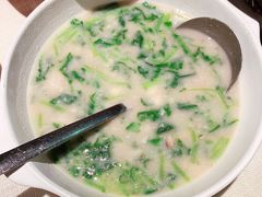 -麓湘小镇(开福万达广场店)