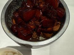 -老吉士(环贸iapm店)