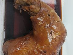 -赏饮·WILL TEA